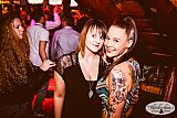 Party 10.03.2017